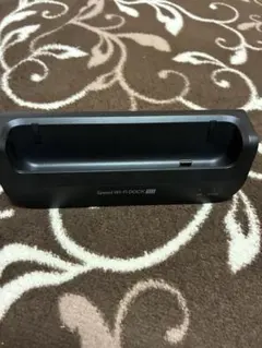 Item thumbnail for item f6df7289-606d-457f-ada7-8e171357a1ac