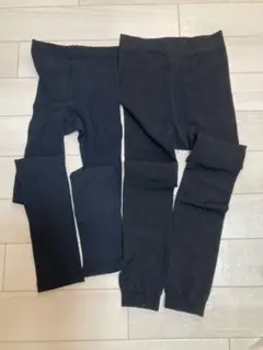 カラータイツ タイツ