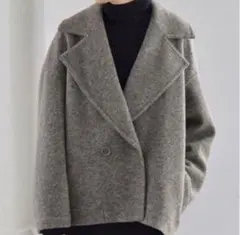 Item thumbnail for item fa9c5b49-ac76-40c2-9db6-0c7cc6ec5218