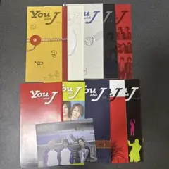 バラ売り可！関ジャニ∞ パンフレット 2025年最新】関ジャニ 同人誌の人気アイテム - メルカリ
