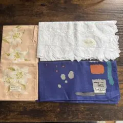 ★新品・未使用★