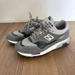 2026年最新】New Balance 1500 UKGの人気アイテム - メルカリ