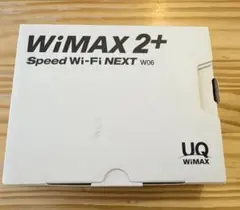 Item thumbnail for item 6dc8bdda-9c50-416c-9ba8-dd970ef9c536