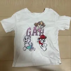 GAP パウパトロール　110cm