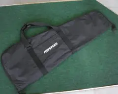 Item thumbnail for item 6a4ddc4f-c47c-4f48-b7bd-9b26fd6705b0