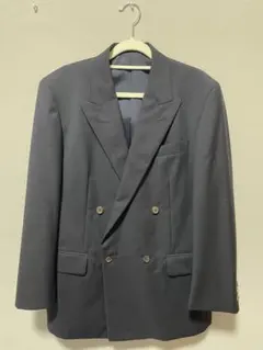 テーラードジャケット