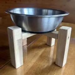 Item thumbnail for item 766591f8-6a9e-49c2-8277-b2488b28e0ca