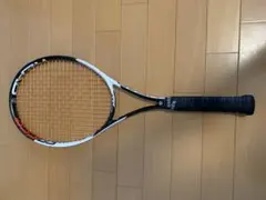 2026年最新】head speed グラフィンタッチの人気アイテム - メルカリ