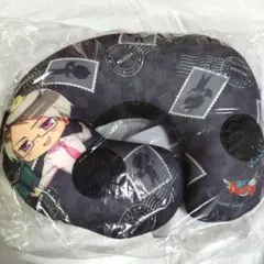 2025年最新】K アニくじ クッションの人気アイテム - メルカリ