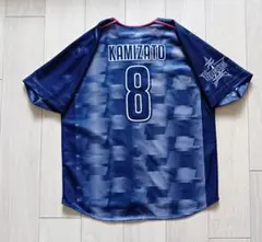 2025年最新】横浜denaベイスターズ ユニフォーム マリノスの人気