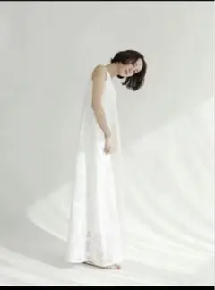 2025年最新】louren ワンピース レースの人気アイテム - メルカリ