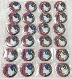 2025年最新】孤爪研磨 オールスター缶バッジの人気アイテム