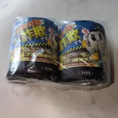 파칭코 팬 감사 데이트 화장지 2 롤