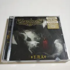 Elvenking / Era