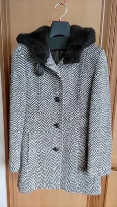 Item thumbnail for item 5a346597-d231-4be0-a8a4-d3c7f2a3c3a1