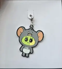 2025年最新】312 boynextdoorの人気アイテム - メルカリ