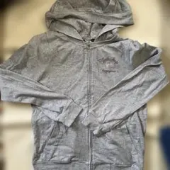 ミニー様 リクエスト 2点 まとめ商品