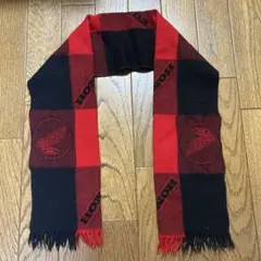 Item thumbnail for item b8110df6-9ad1-41ad-abfd-36daa55e5177