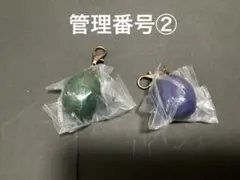 一番くじベルセルク反撃の誓いE賞ベヘリット2種セット②