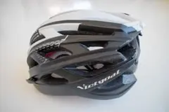 サイクリング　ヘルメット　中古　57-61cm