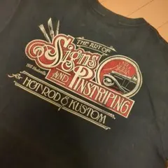 OZROSAURUS Tシャツ サイズ:XL - メルカリ