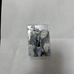 機動戦士ガンダム ジークアクス カードウエハース　ギャン　エグザベ専用ギャン