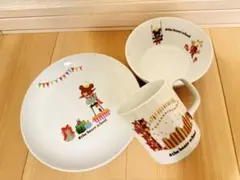 Item thumbnail for item 510f2a84-0eb9-4c1d-93fa-fd429457e499