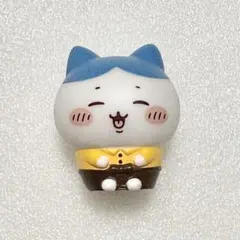 ココス　ハチワレ