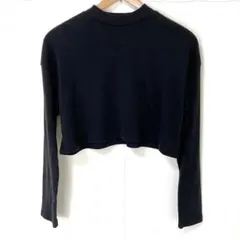 Item thumbnail for item bbff6af5-6af0-43f5-a54c-e83164668276