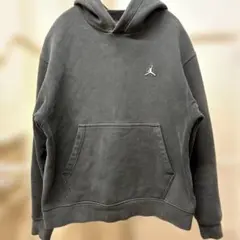 Item thumbnail for item 55b7ab78-8a2b-48d8-a2f4-34e3bff83c0e