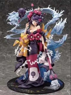 2026年最新】葛飾北斎 1/7スケールの人気アイテム - メルカリ