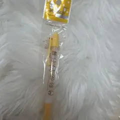 サンリオ コロコロクリリン シャープペンシル シャーペン