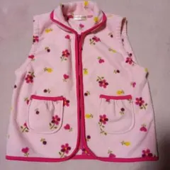 スリーパー パジャマ