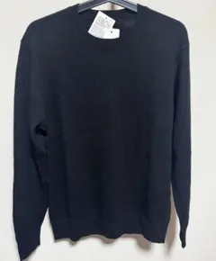 Item thumbnail for item cd5d0c03-8f16-4eda-8ef2-d6261839558e