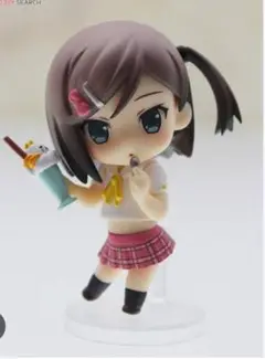 変態王子と笑わない猫　筒隠月子　フィギュアまとめ売り Amazon | みんなのくじ 変態王子と笑わない猫。 A賞 筒隠月子