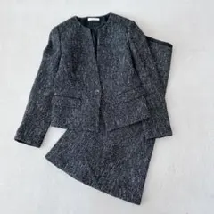 2026年最新】Epoca スカートセットアップの人気アイテム - メルカリ