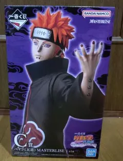 2026年最新】naruto フィギュア ペインの人気アイテム - メルカリ