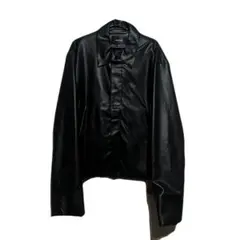 2025年最新】vujadeの人気アイテム - メルカリ