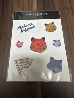 Item thumbnail for item 0501a46d-6024-43cd-a134-70249691b069