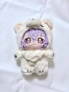 あんスタ ユメ 花群冬芽 まとめ売り あんスタ ユメ 花群冬芽 まとめ売り - メルカリ