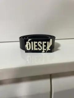 ディーゼルベルト