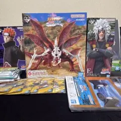 松様 リクエスト 2点 まとめ商品