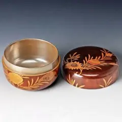 Item thumbnail for item c0e94342-79b5-4f07-b573-9a0a74ed7022