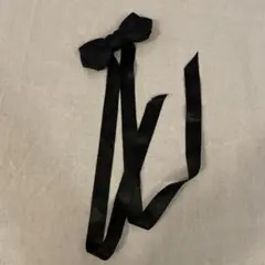 Item thumbnail for item 72917f51-240d-45b4-96e0-2ea1ac8244f2