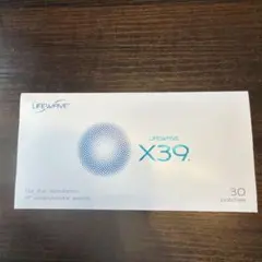 2026年最新】ライフウェー x39の人気アイテム - メルカリ