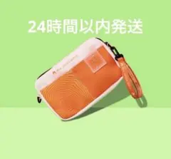2026年最新】mrs. green apple ポップアップ バッグの人気アイテム