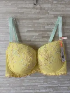 りゅん様 リクエスト 2点 まとめ商品