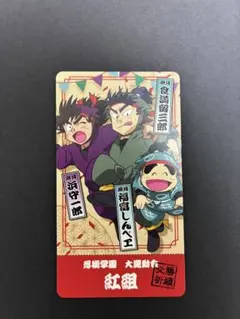 airi様 リクエスト 4点 まとめ商品