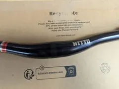 2025年最新】nitto for shred barの人気アイテム - メルカリ