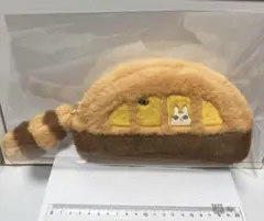 Item thumbnail for item b596cbe0-9ea5-46b7-97cb-95a18d351449